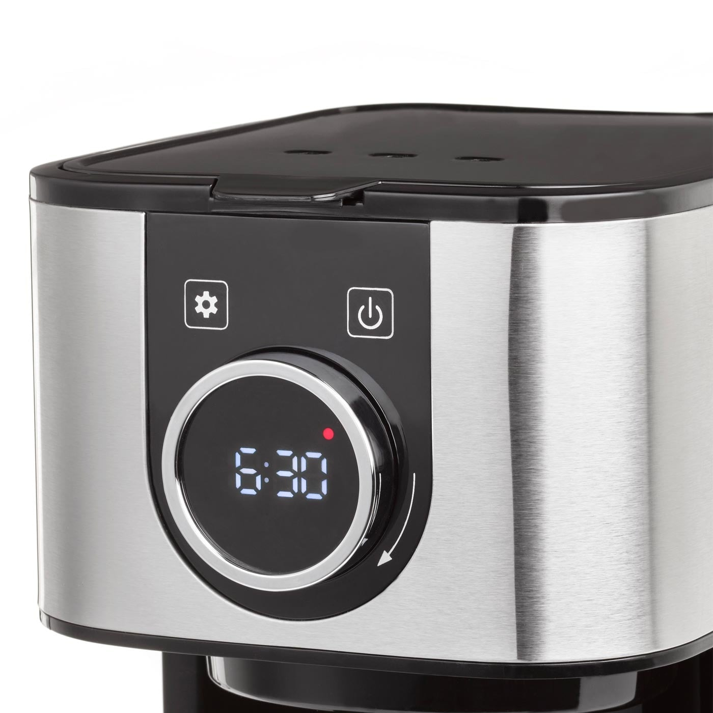 Selection C 10 Thermo
