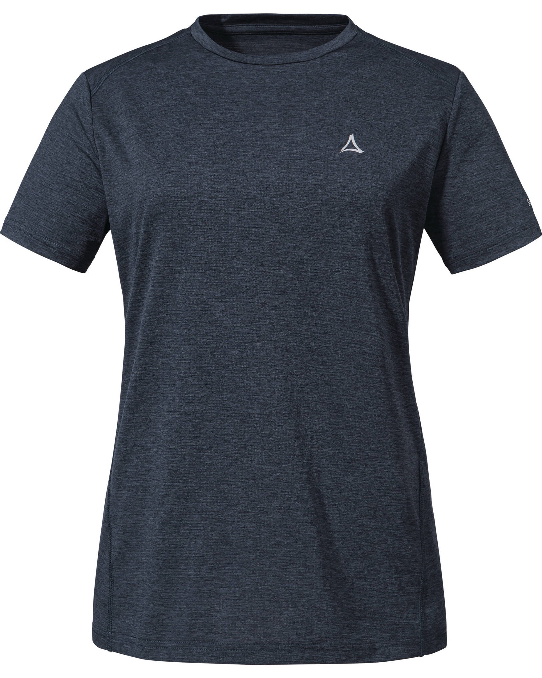 Schöffel| Damen T-Shirt CIRC TAURON L