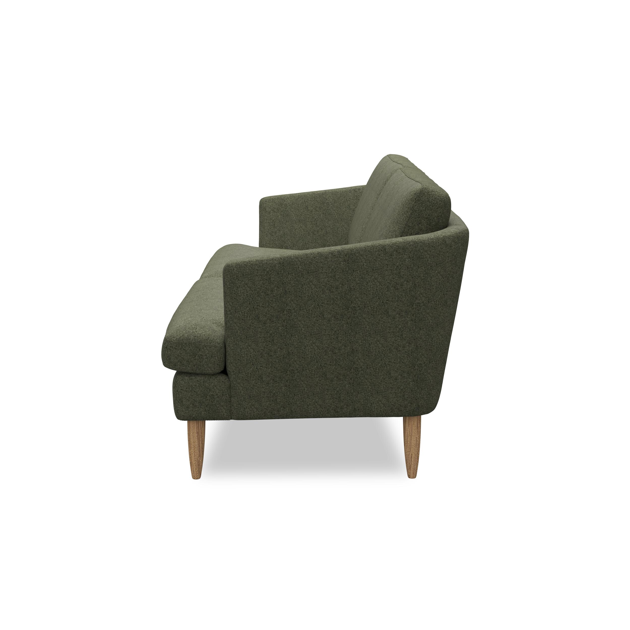 Timian 2 pers. Sofa
