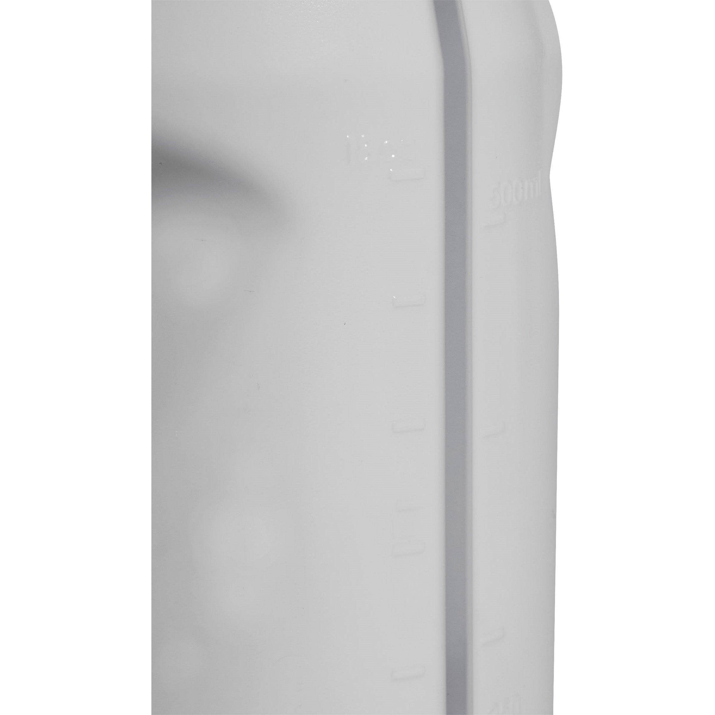 adidas Tiro Water Bottle 500 ML