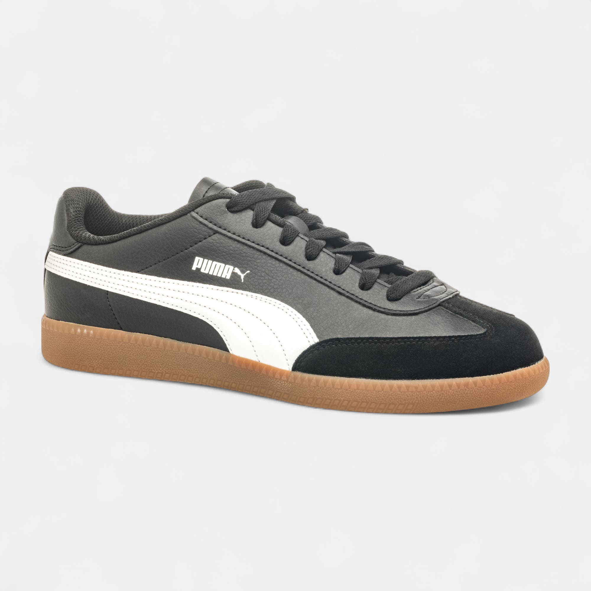 Sneakers Femme noir
