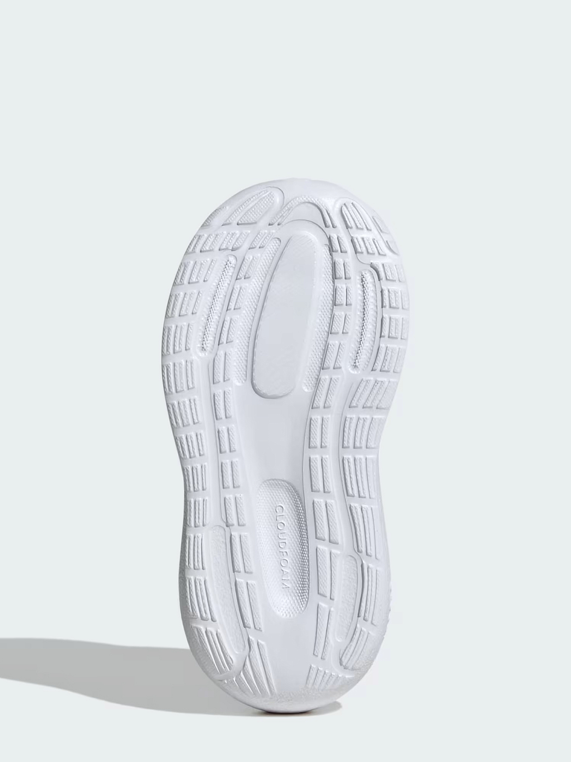 Adidas Marvel Spider-Man Runfalcon 3.0 Infant