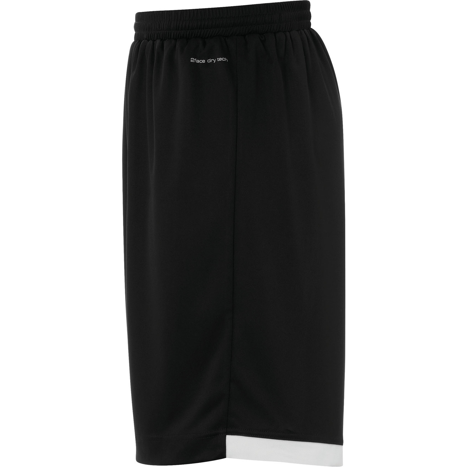 Kempa Player Short Heren