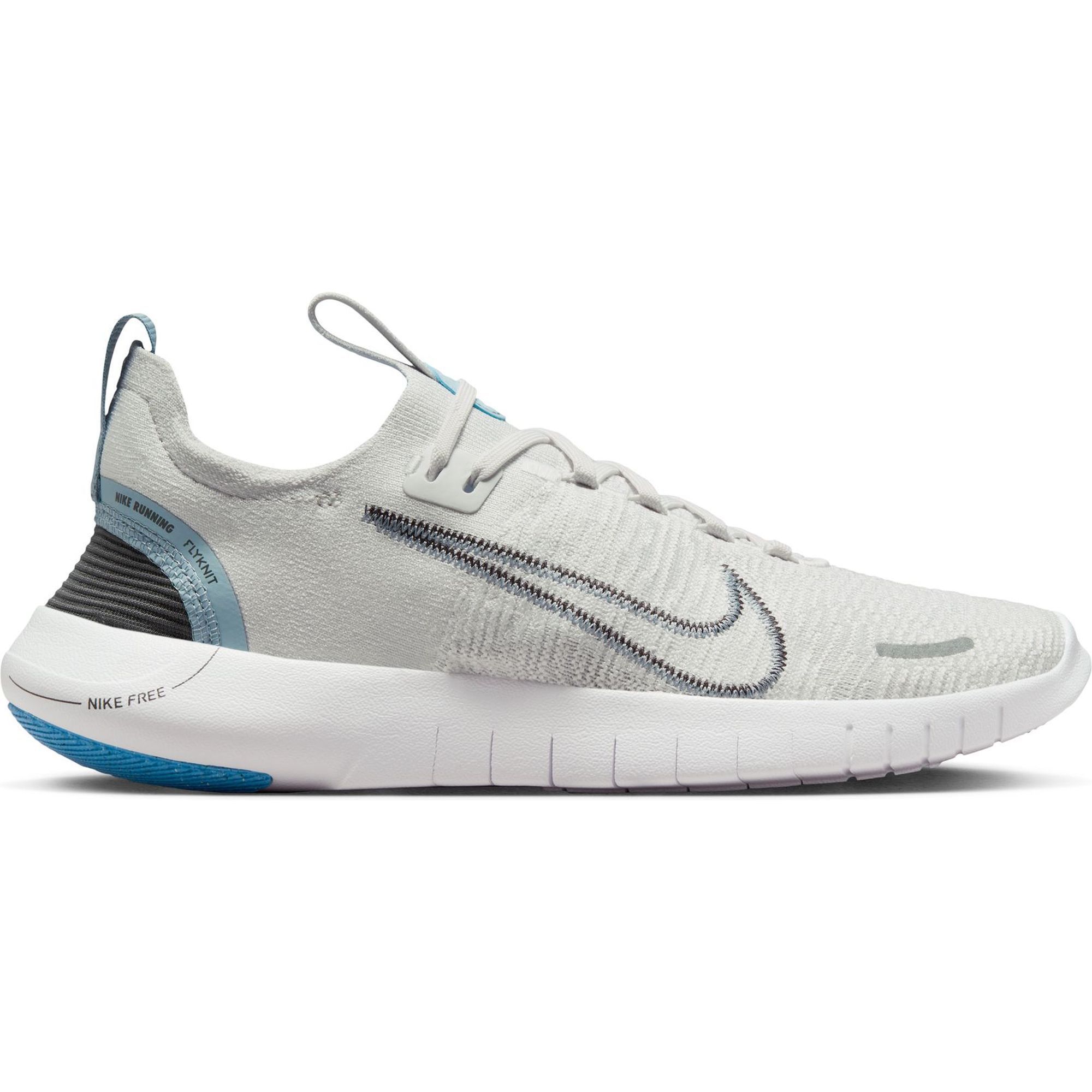 NikeNike Free RN NN Women