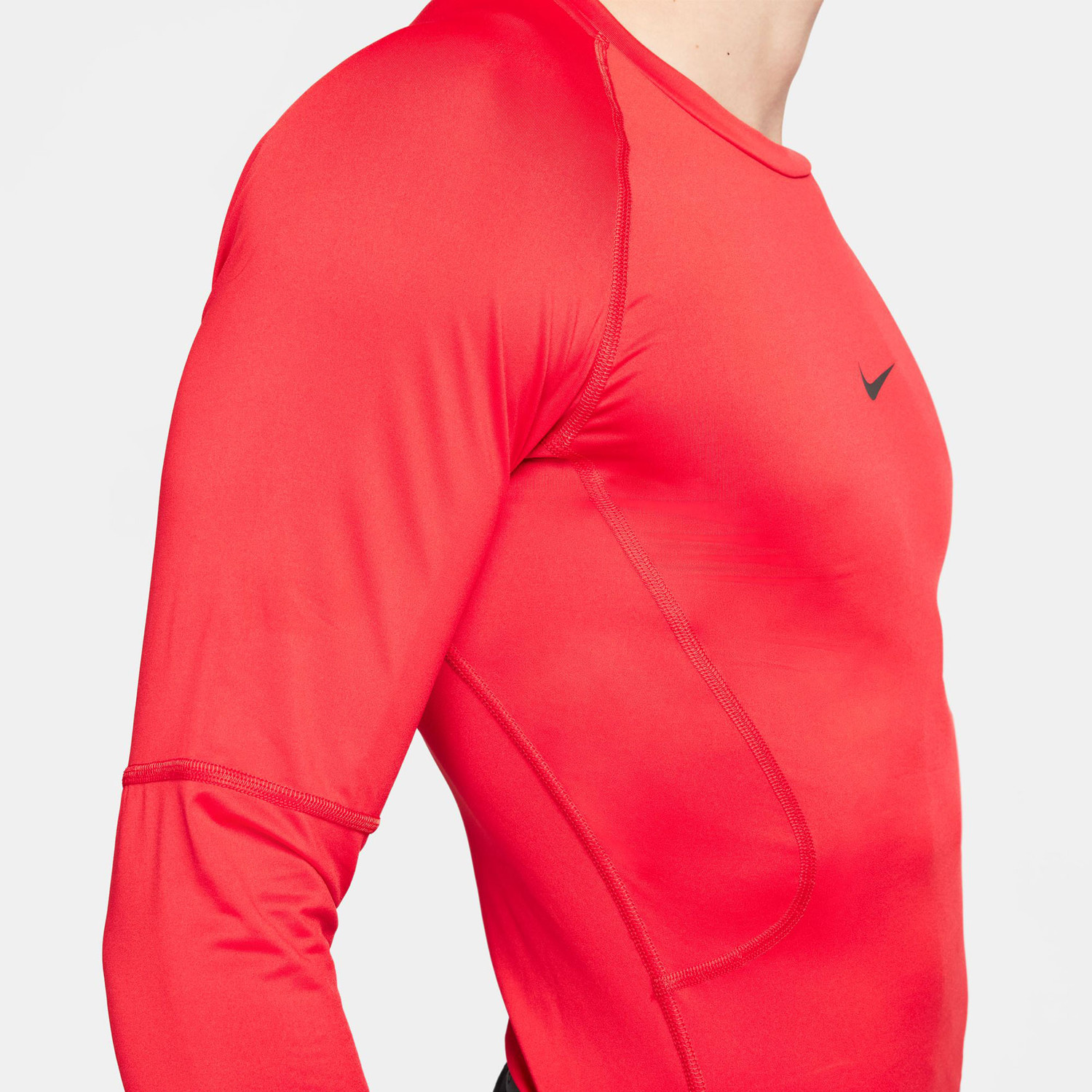 Nike Pro Longsleeve Top