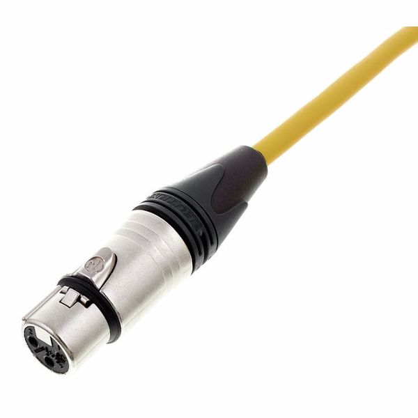 pro snake 17840/GE