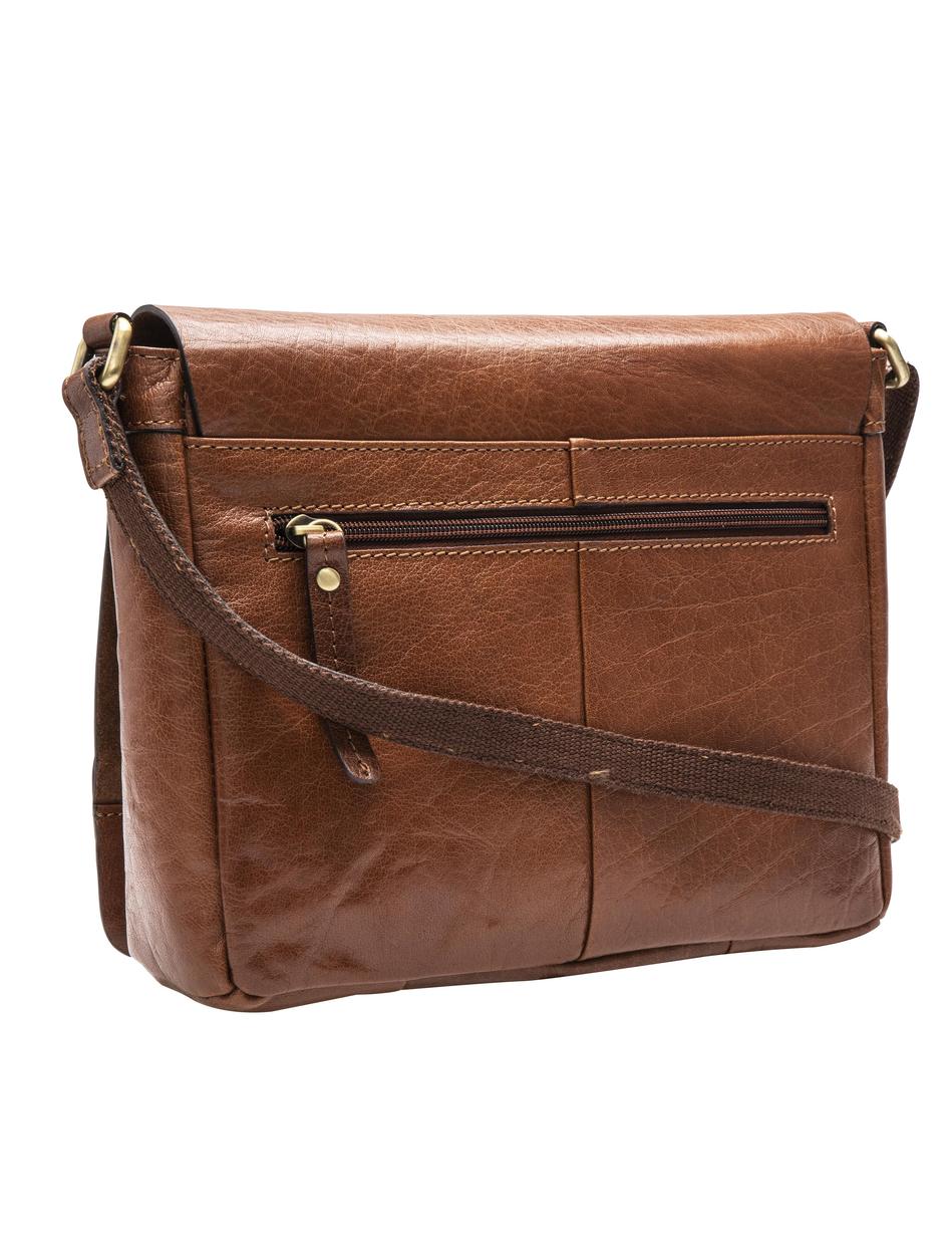SHOULDERBAG SHF LUGANO