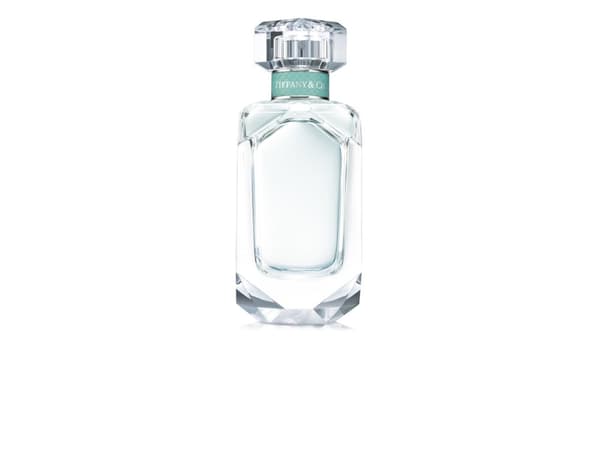 Tiffany Tiffany & Co. Eau De Parfum 75 ml (woman)