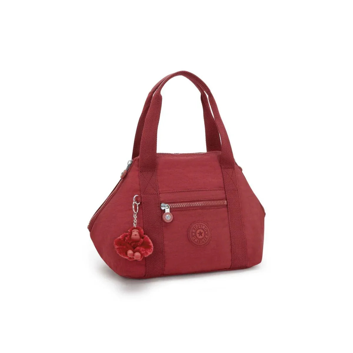 Kipling | ART mini | Medium schoudertas