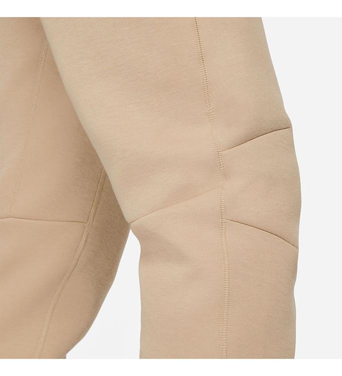 Nike Men Sportswear Tech Fleece Joggingbroek
