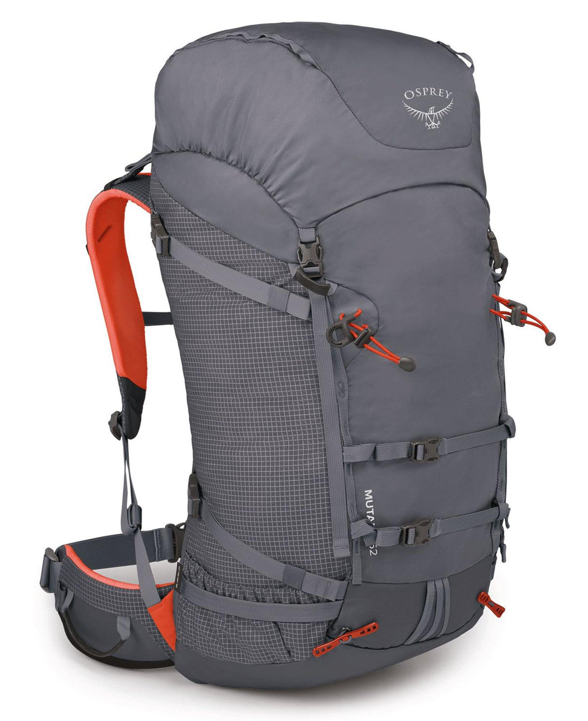 Osprey<br>Mutant 52