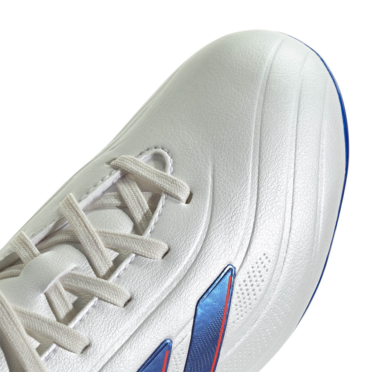 adidas Copa Pure 2 League FG Fodboldstøvler Børn