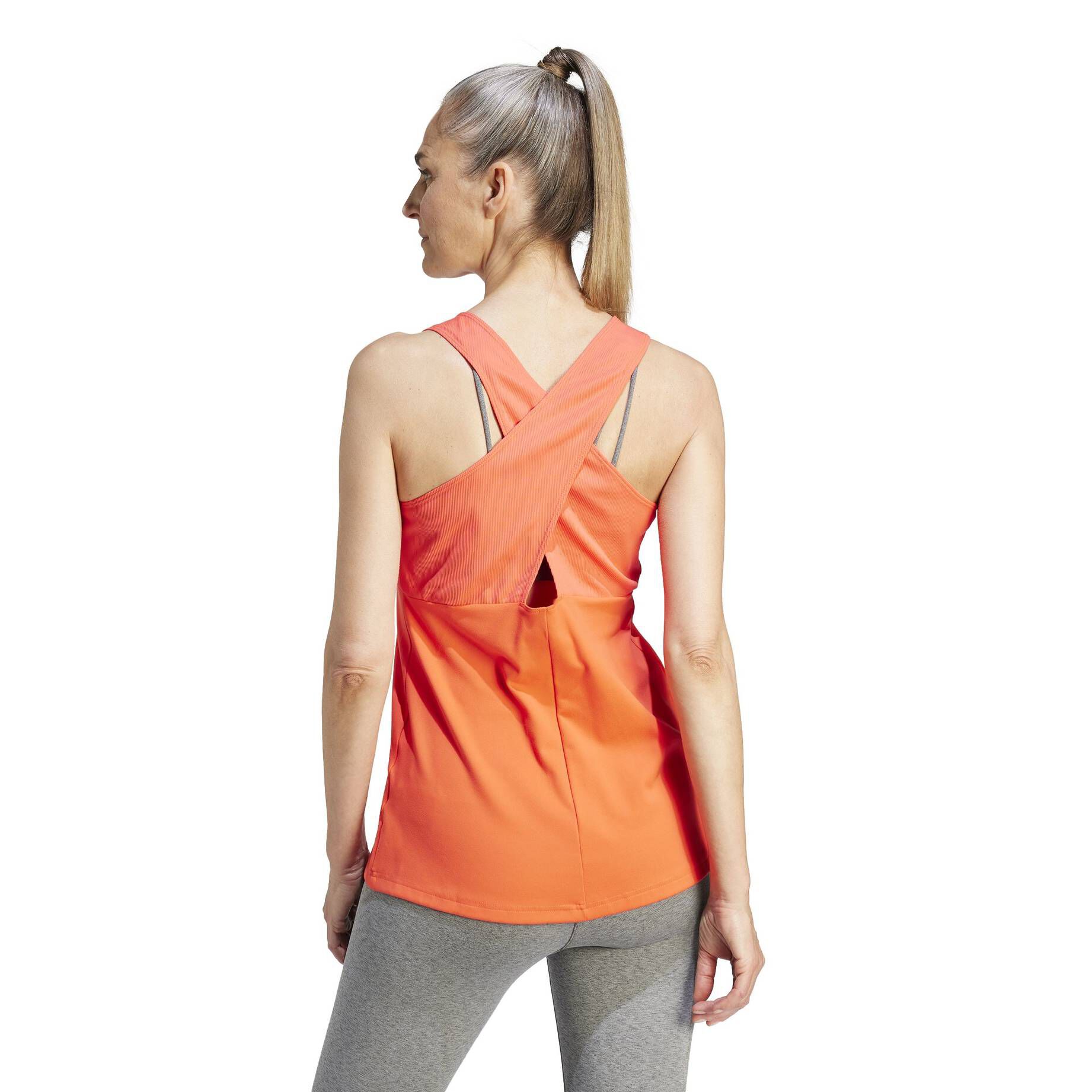 adidas Performance| Damen Top
