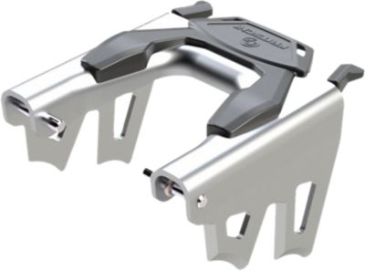 FritschiHarscheisen Vipec/Tecton 100mm - silber