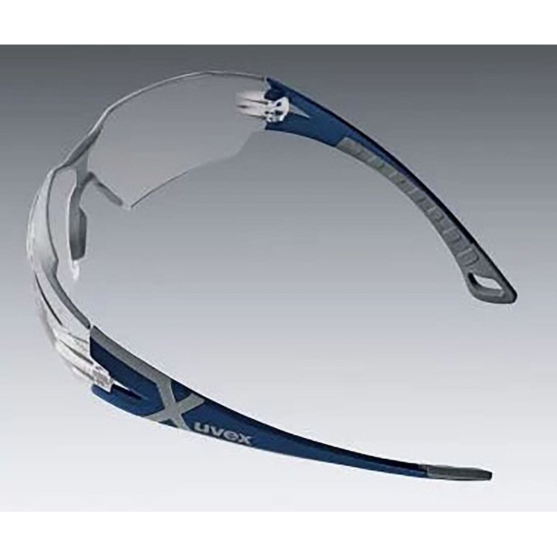 Lunettes de protection Uvex Pheos CX2