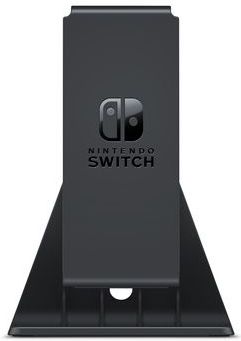 Nintendo - Joy-Con Oplaadstandaard - Nintendo Switch
