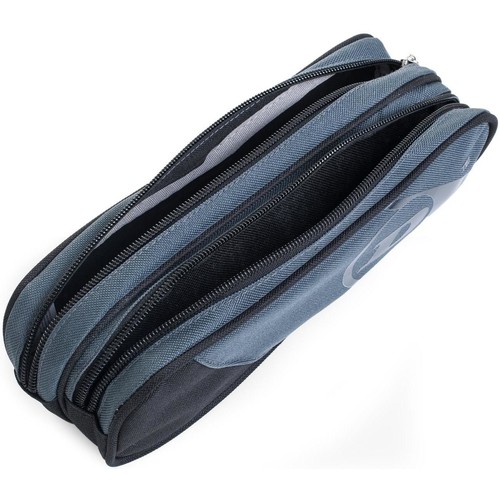 Dunlop - Gris