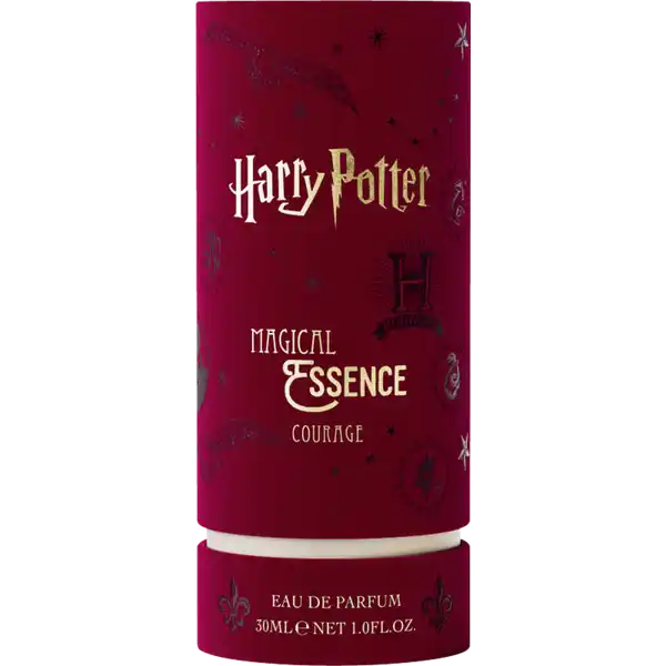 Magical Essence Courage Woman, EdP 30 ml