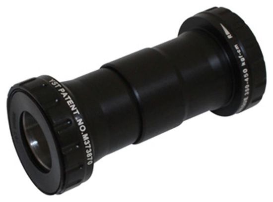 CUVETTE INTEGRE ROUTE REPARATION P2R POUR SHIMANO ET TRUVATIV BOITE DE 68