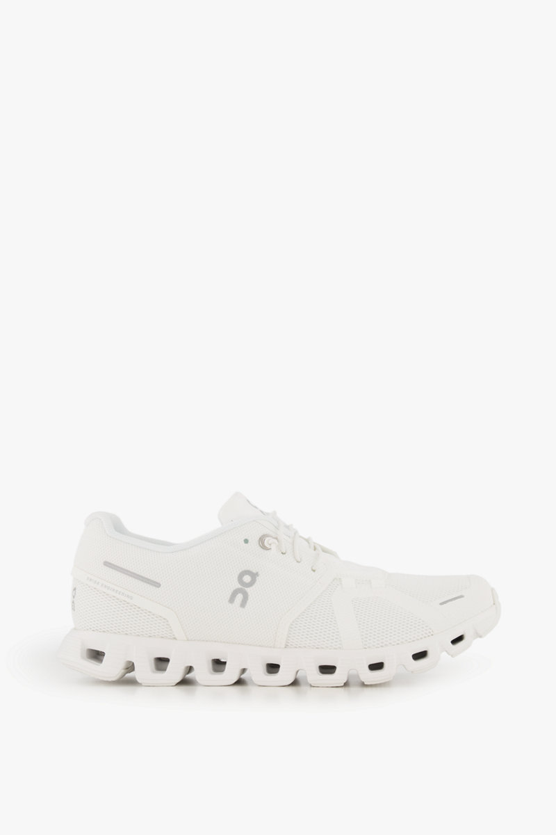 ON Cloud 5 Herren Sneaker