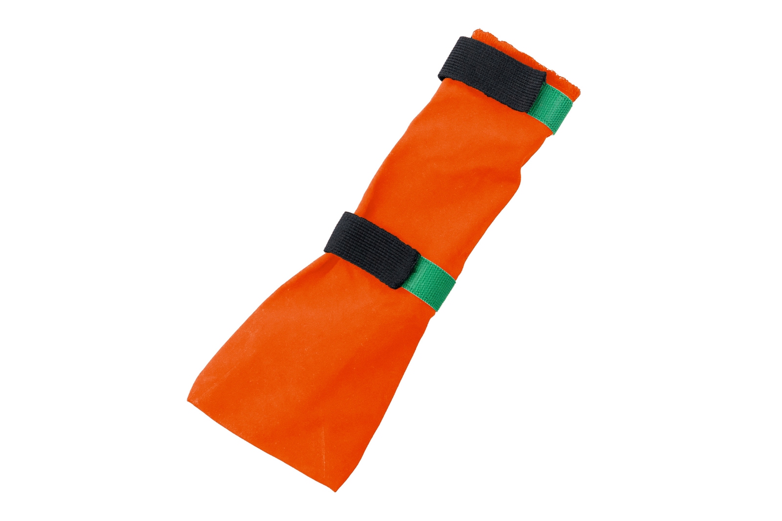 Non-Stop Dogwear Contact Bootie High 4PK<br>Potesokker