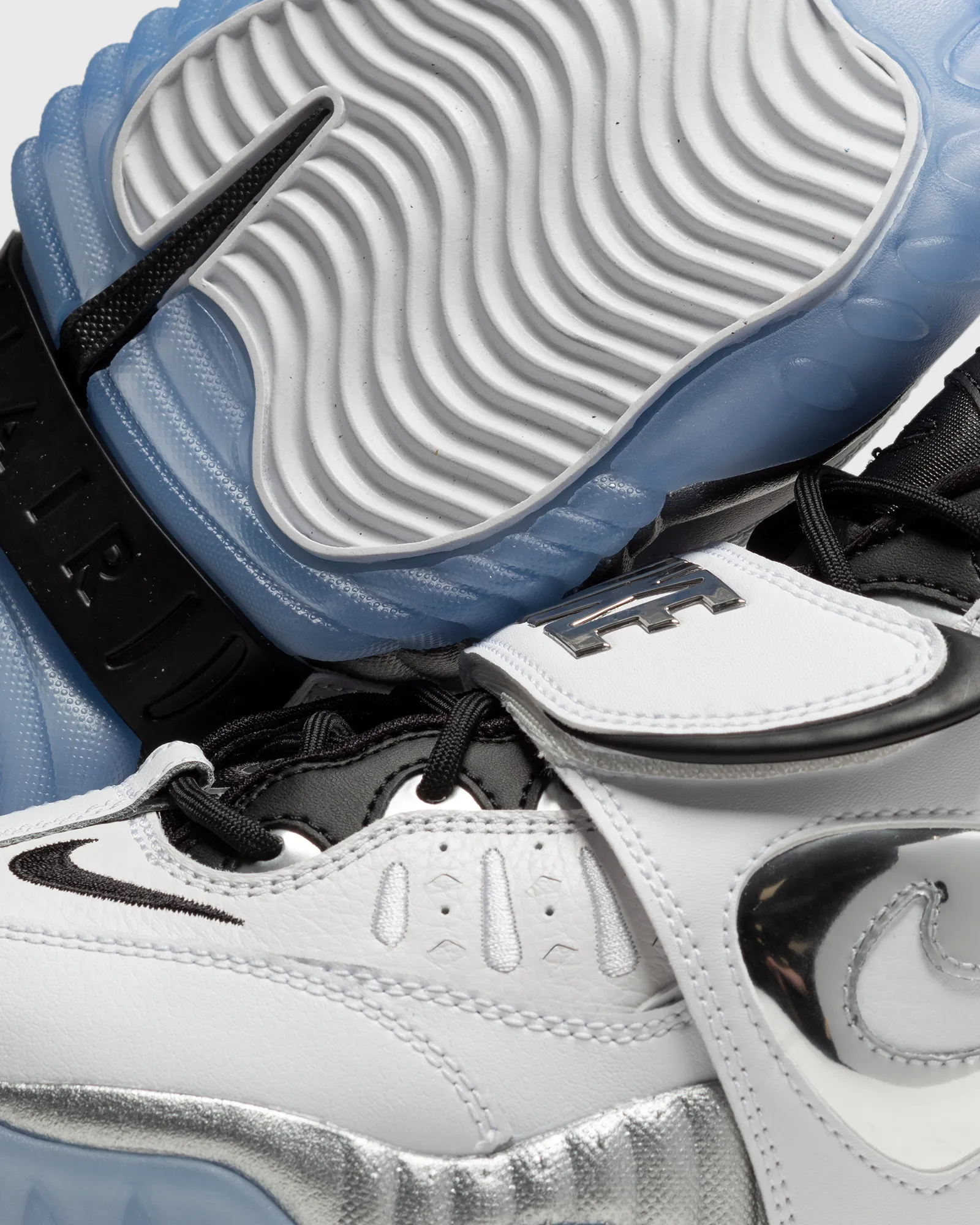 Nike WMNS AIR ADJUST FORCE 2023
