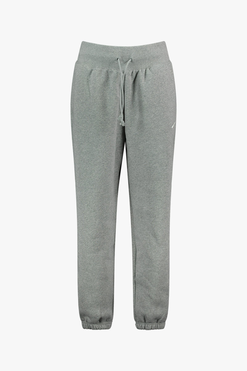 Nike Sportswear Phoenix Fleece Oversize Damen Trainerhose
