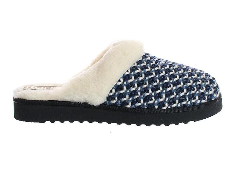 Rohde 6776 ocean