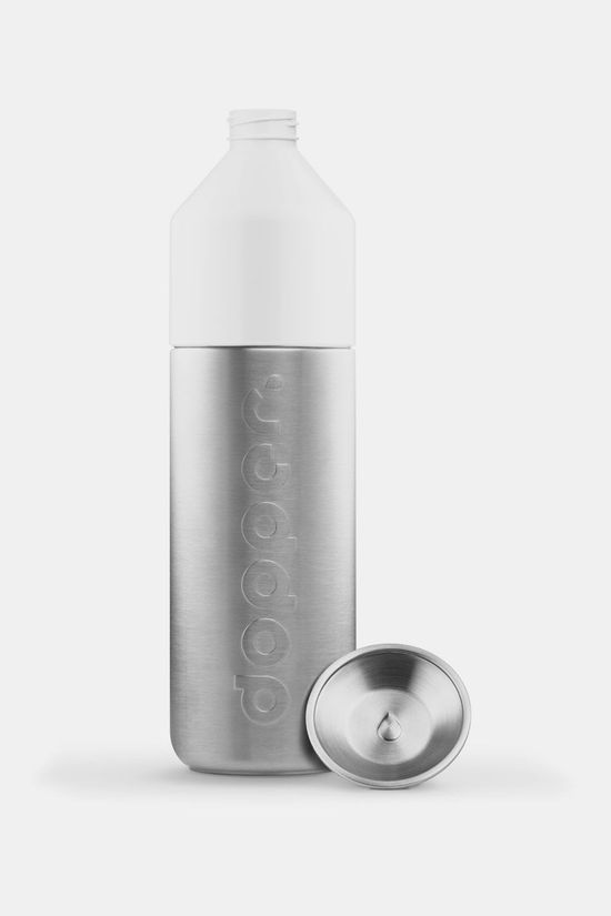 Dopper Dopper Dopper Steel 1.1L Drinkfles