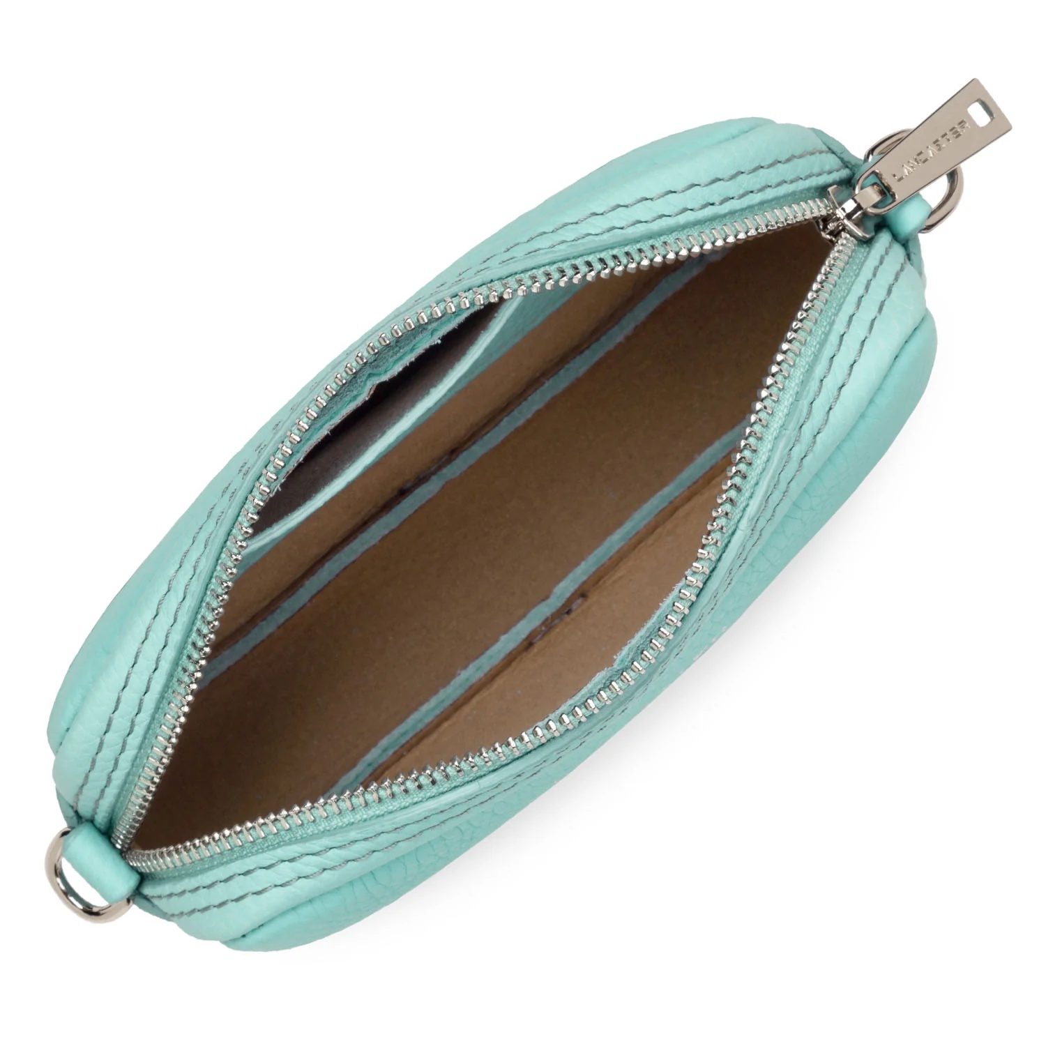 Studio Mimi-Mini sac trotteur