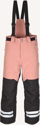 Lindberg Colden Skibukse, Blush