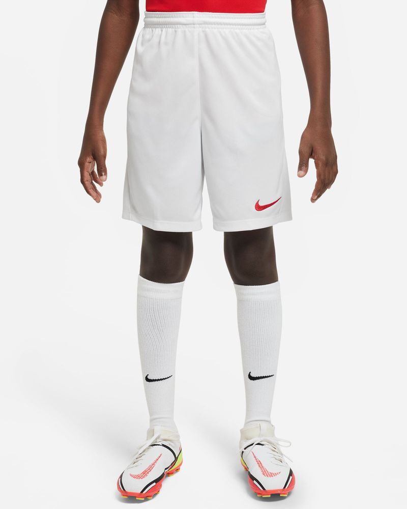 Short Nike Park III pour enfant