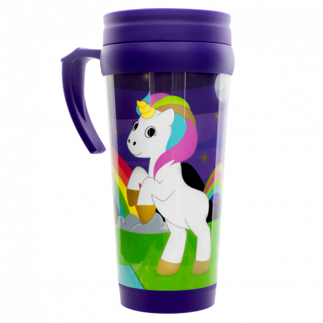 Mug 35 cl - Starmug