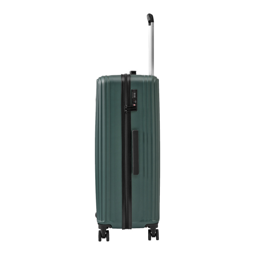 Koffert 80 l 51x76x28 cm 4,22 kg