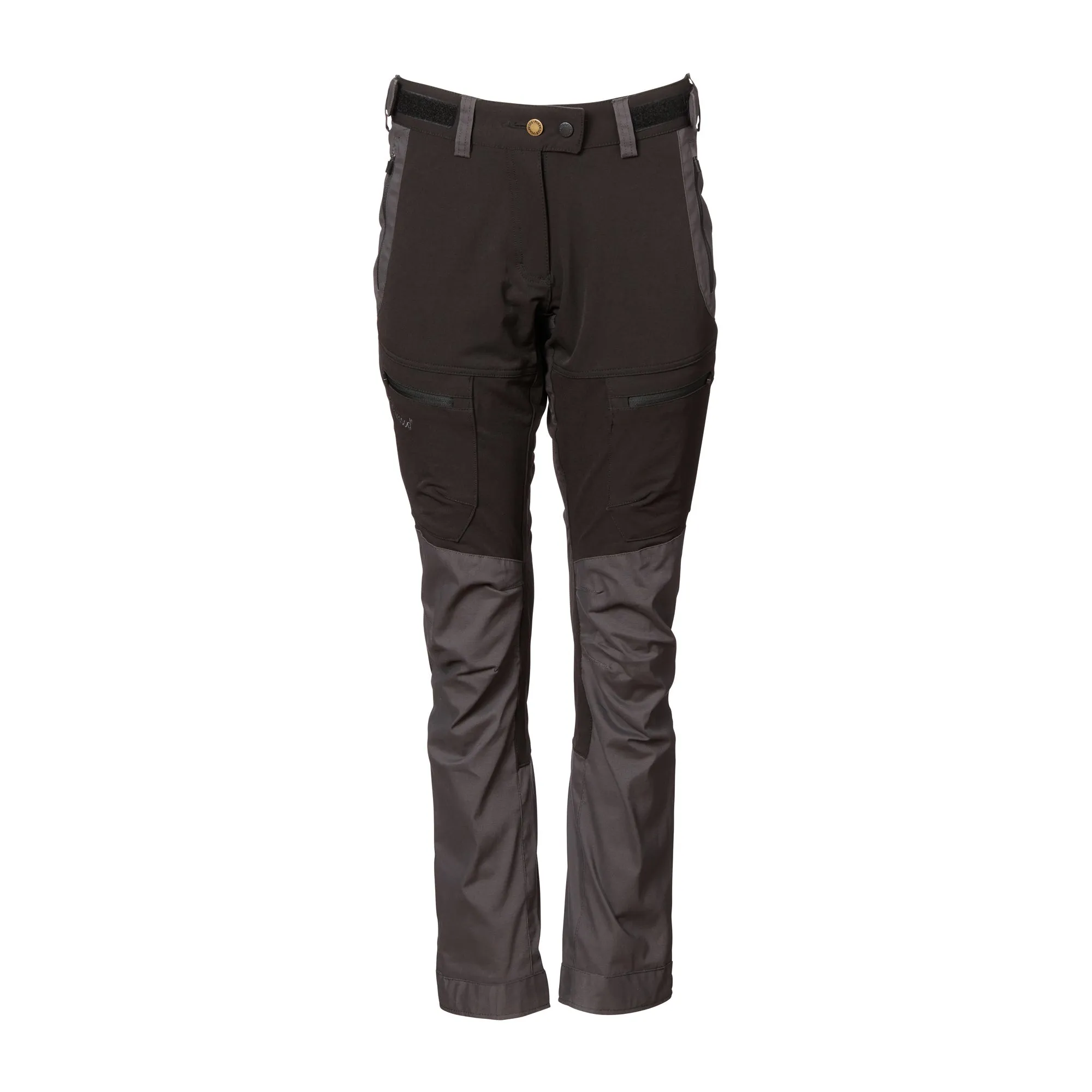 Pinewood -  Hose Finnveden Hybrid Extrem Frauen