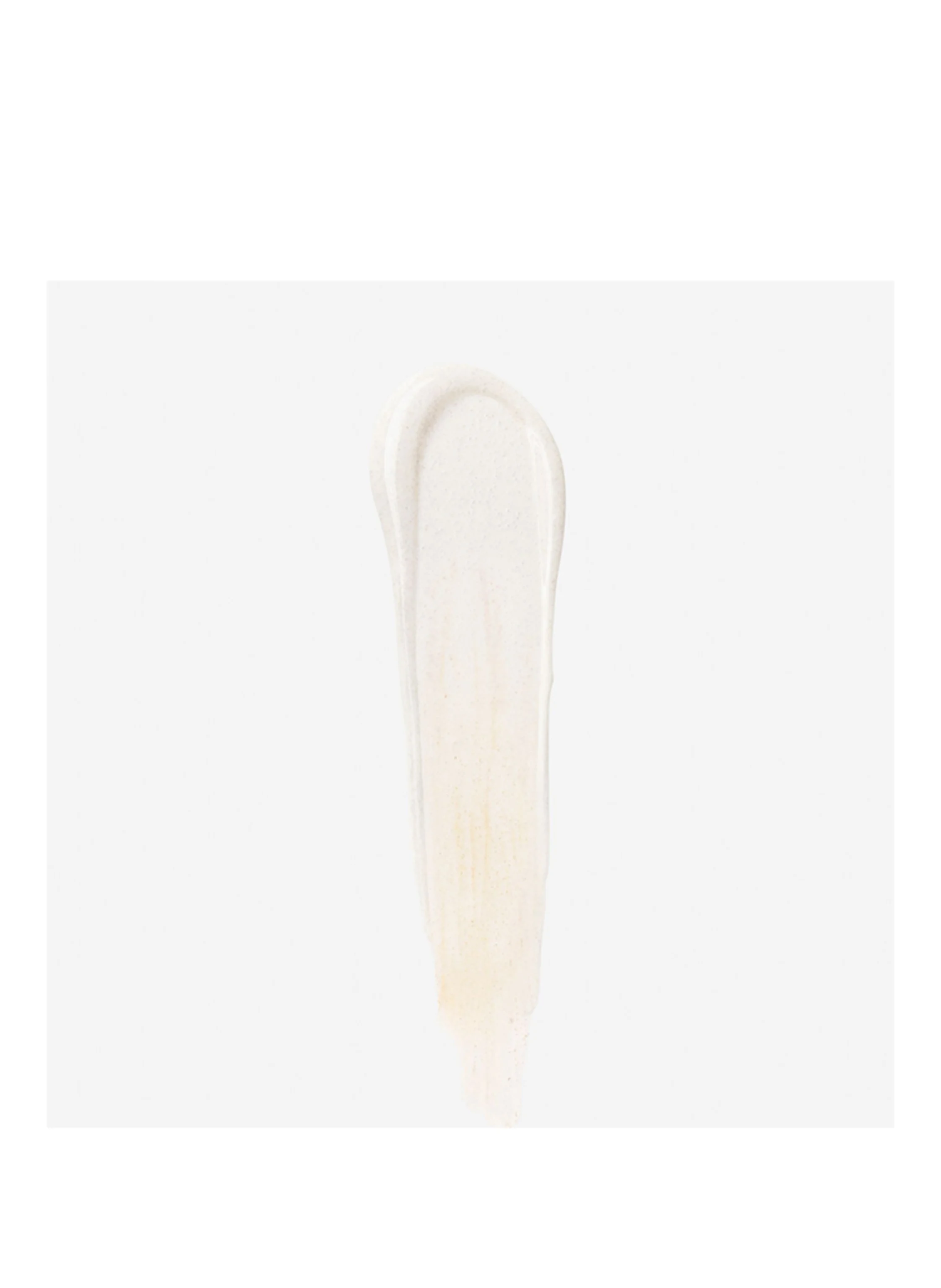 dermalogica PORESCREEN SPF40