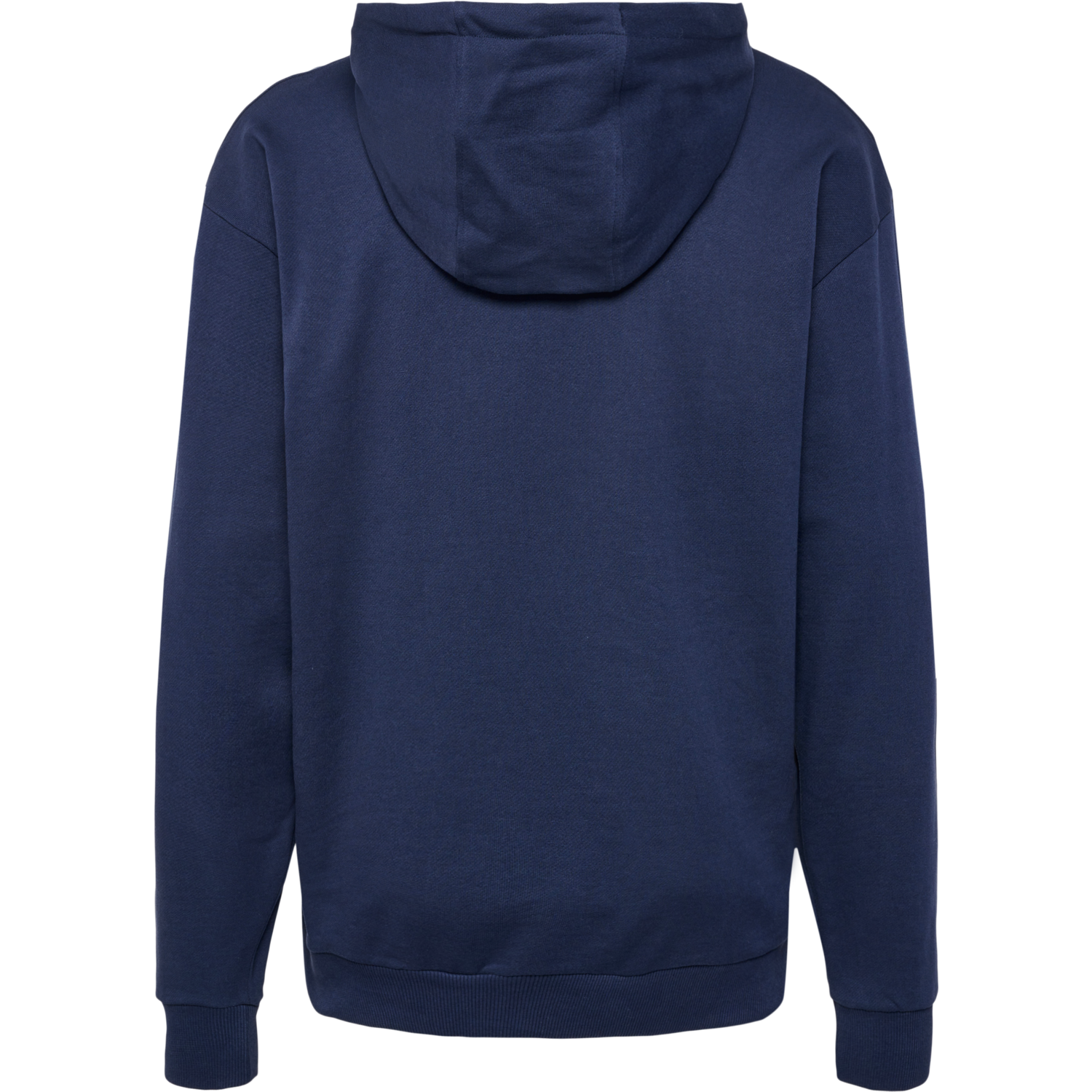 hmlLGC NATE HOODIE