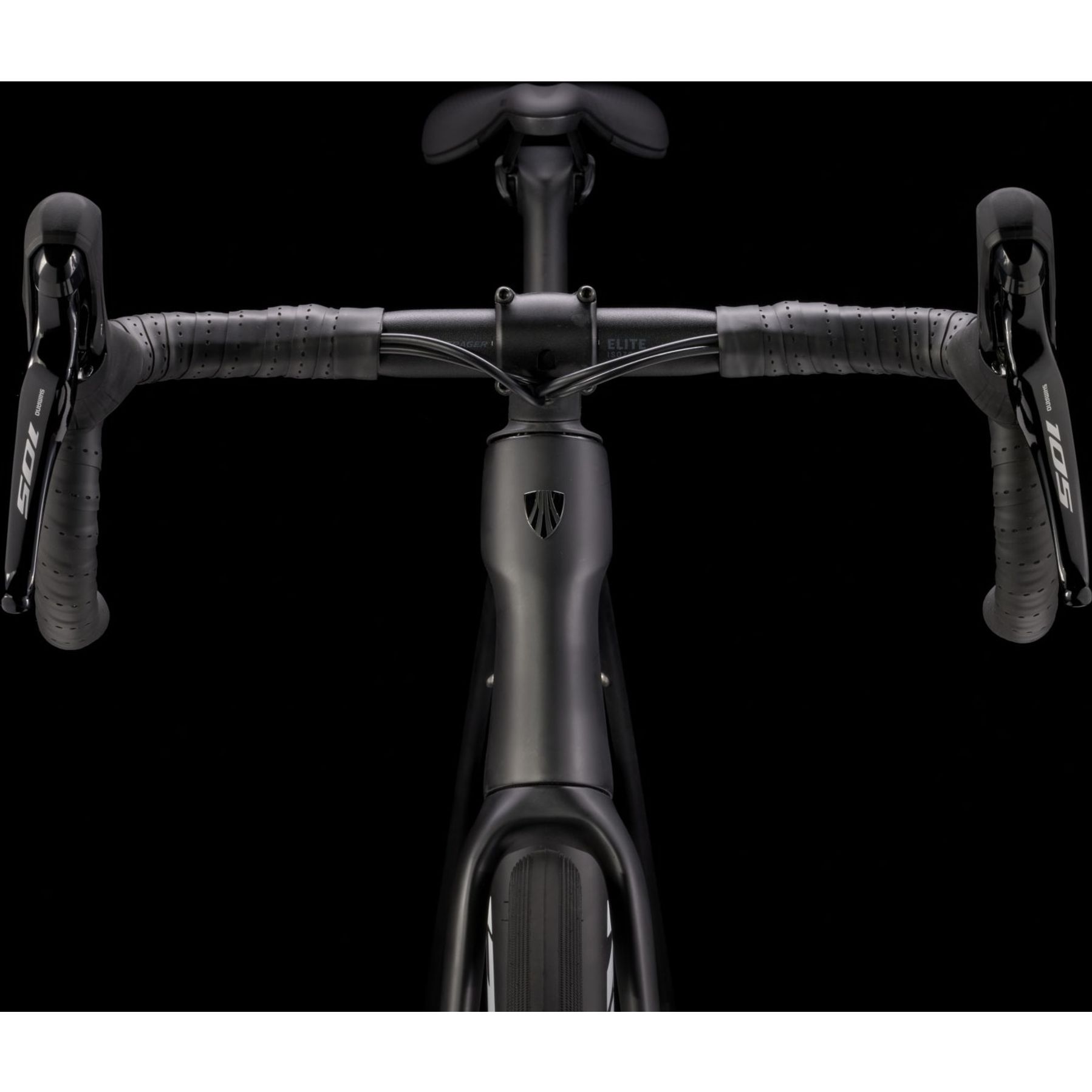 Trek Domane SL 5 Gen 4 2025