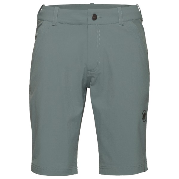 Mammut - Hiking V Shorts - Short