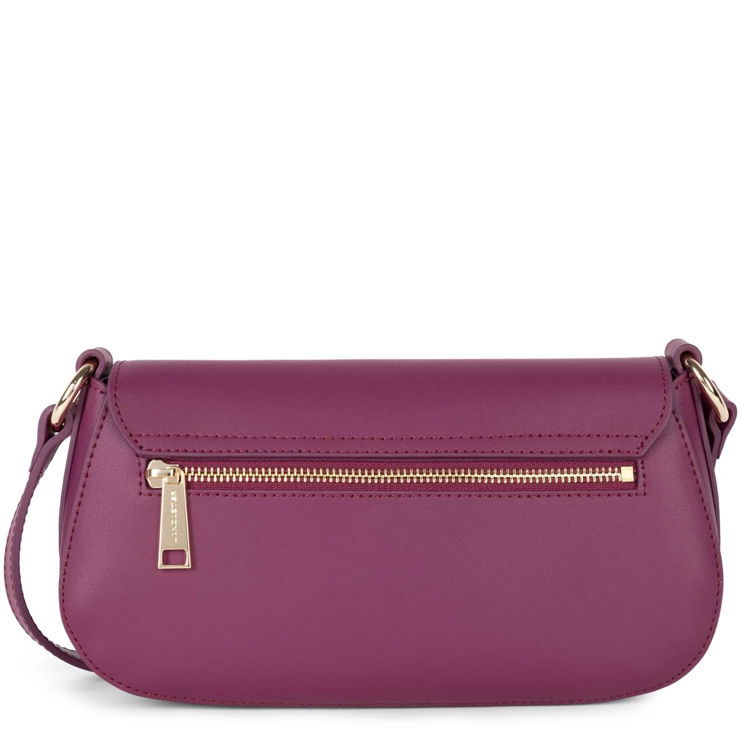 City Philos-Sac baguette