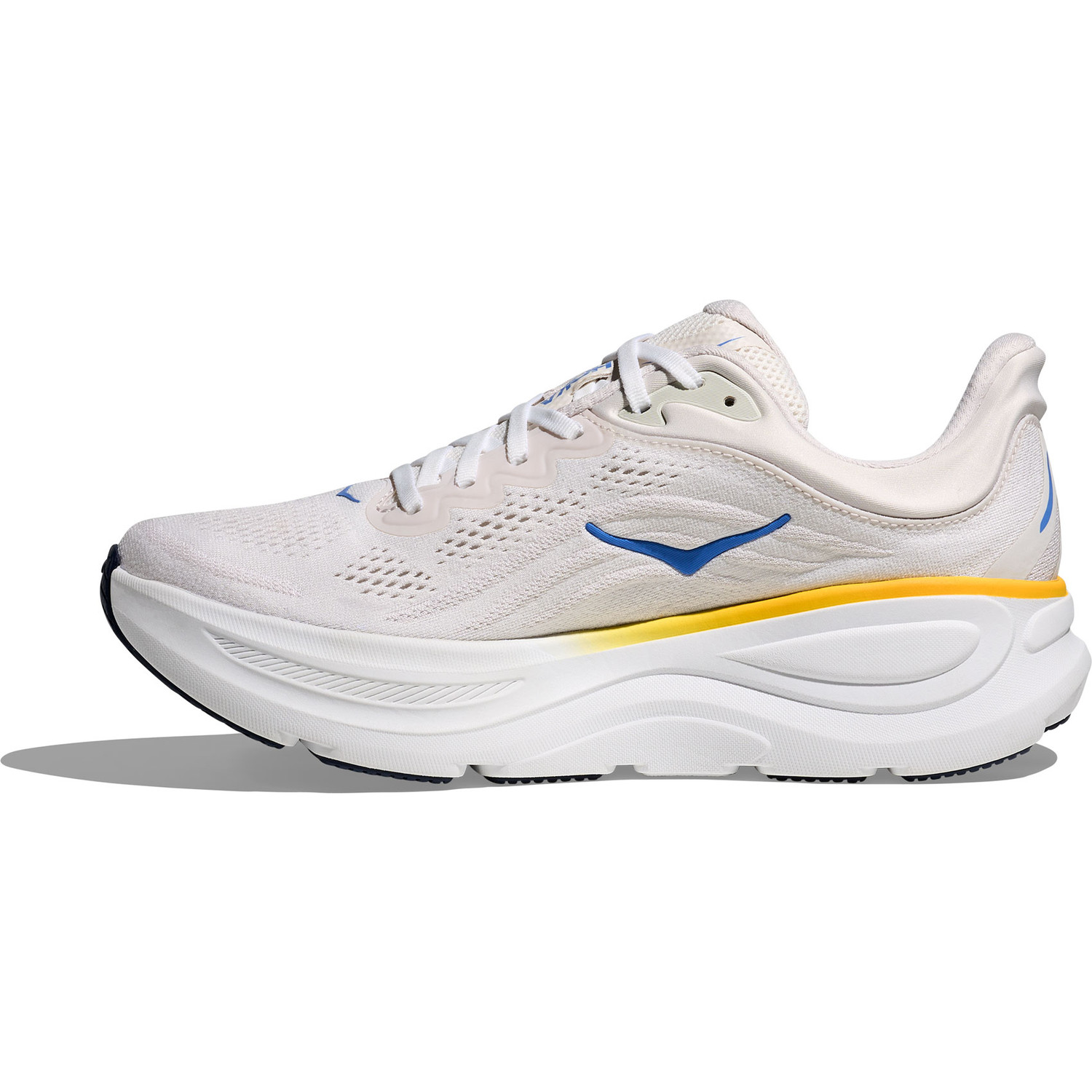 HOKA Bondi 9 Heren