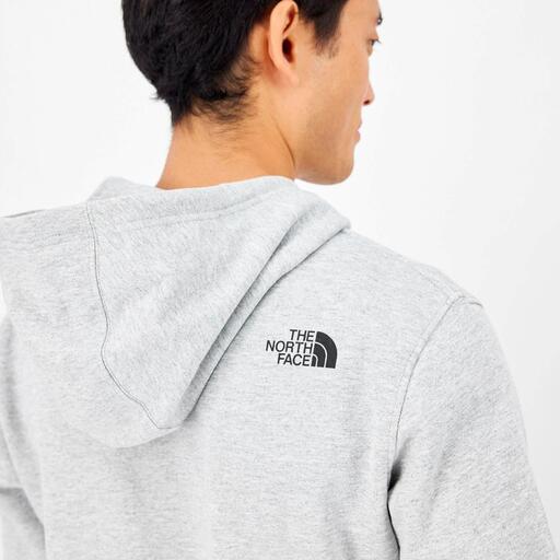 The North Face Seasonal Drew Peak