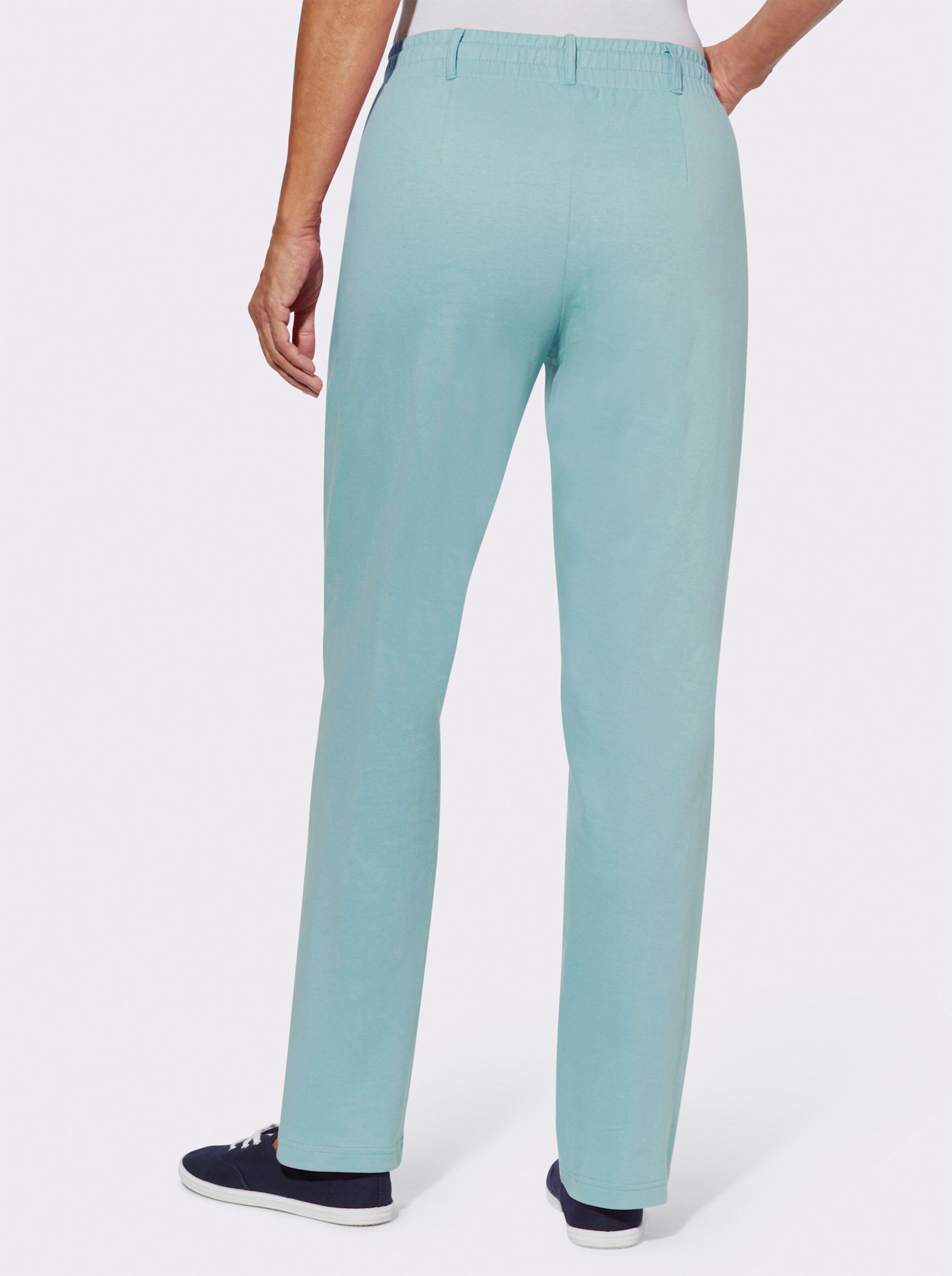 Jerseyhose