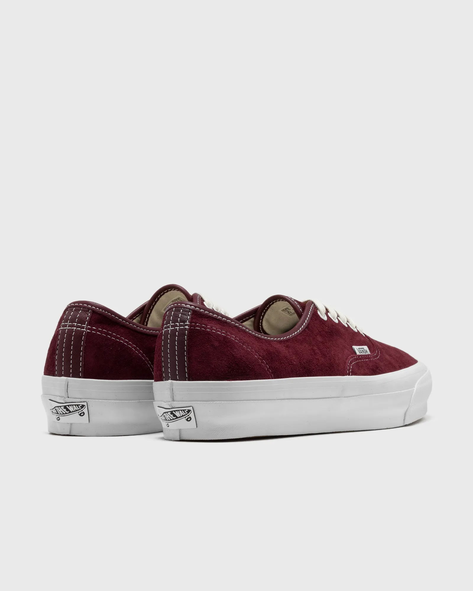 Vans Authentic Reissue 44