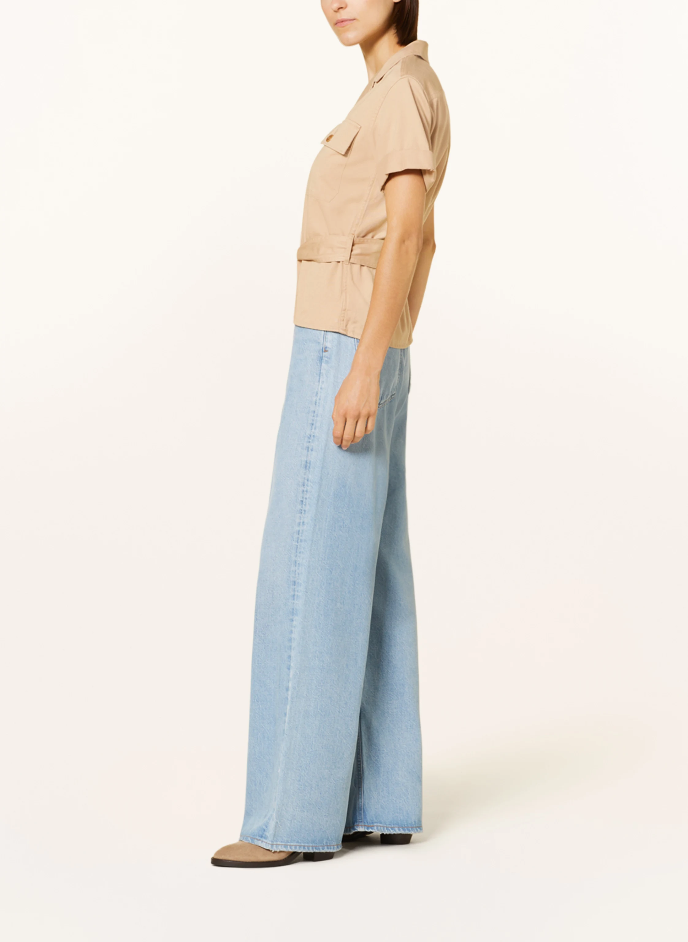 CITIZENS of HUMANITY Jeans PALOMA