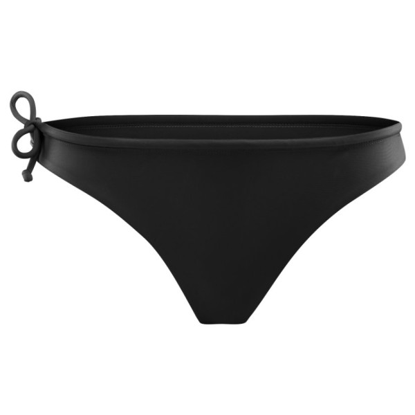 Oy - Women's Surf Bikini Hose Mako - Bas de maillot