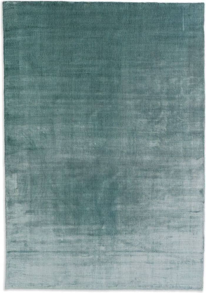 Handwebteppich Aura, ca. 200 x 140 cm