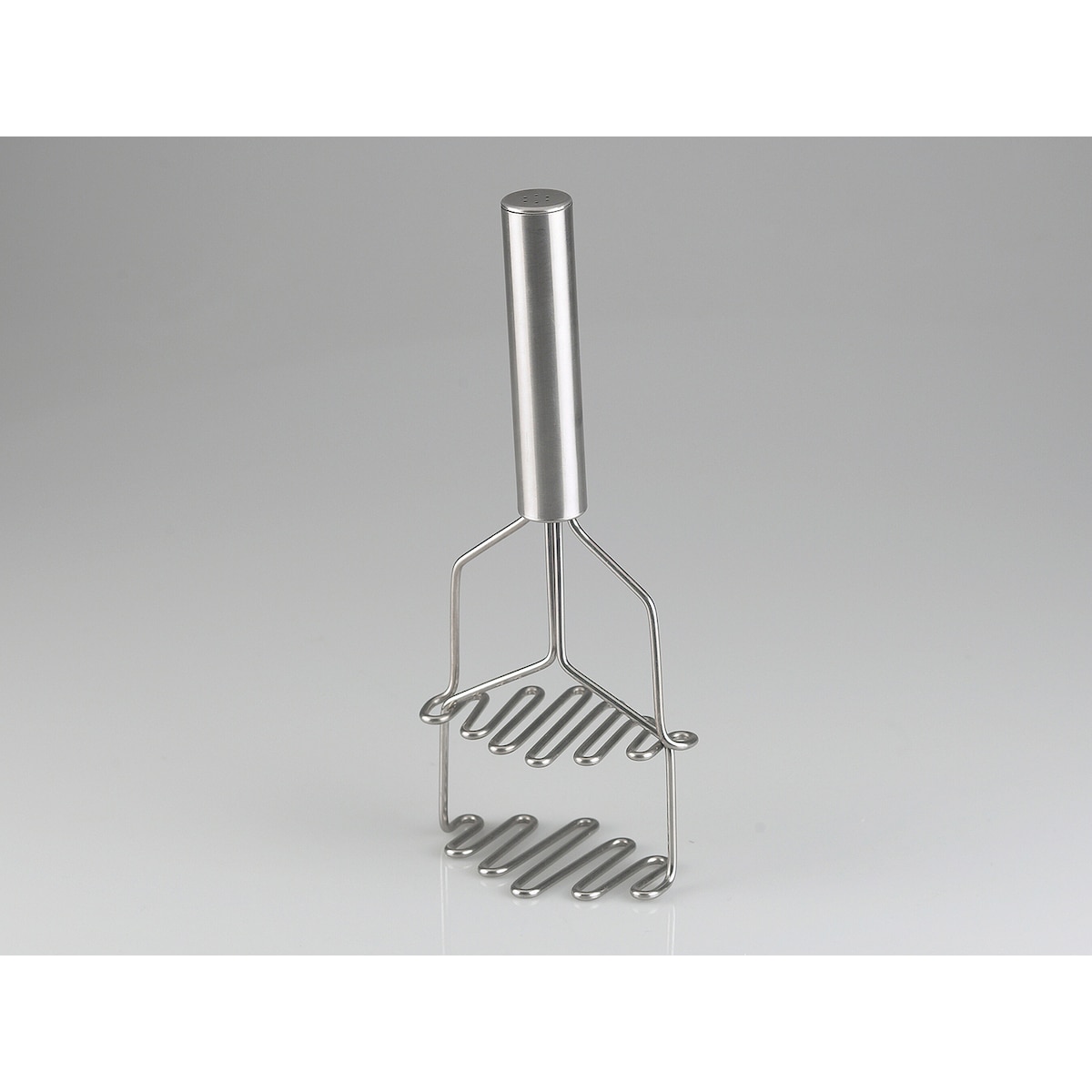 Funktion Potato masher
