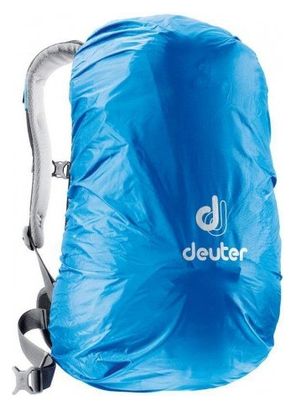 Sac à dos Deuter ACT Trail Pro 40 Midnight Ocean