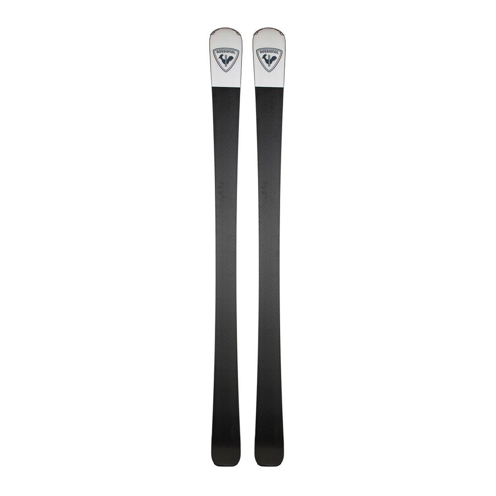 Rossignol EXPERIENCE 86 BASALT K + NX12 KONECT GW B90 - Packs skis all mountain + Fixations